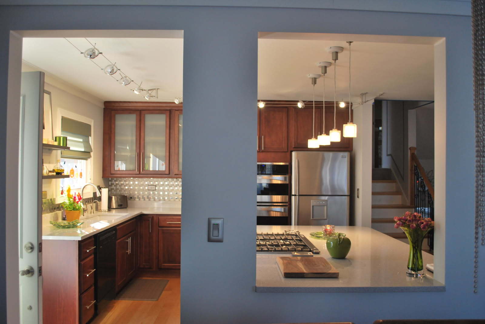 220 N Grace Street, Lombard, IL 60148