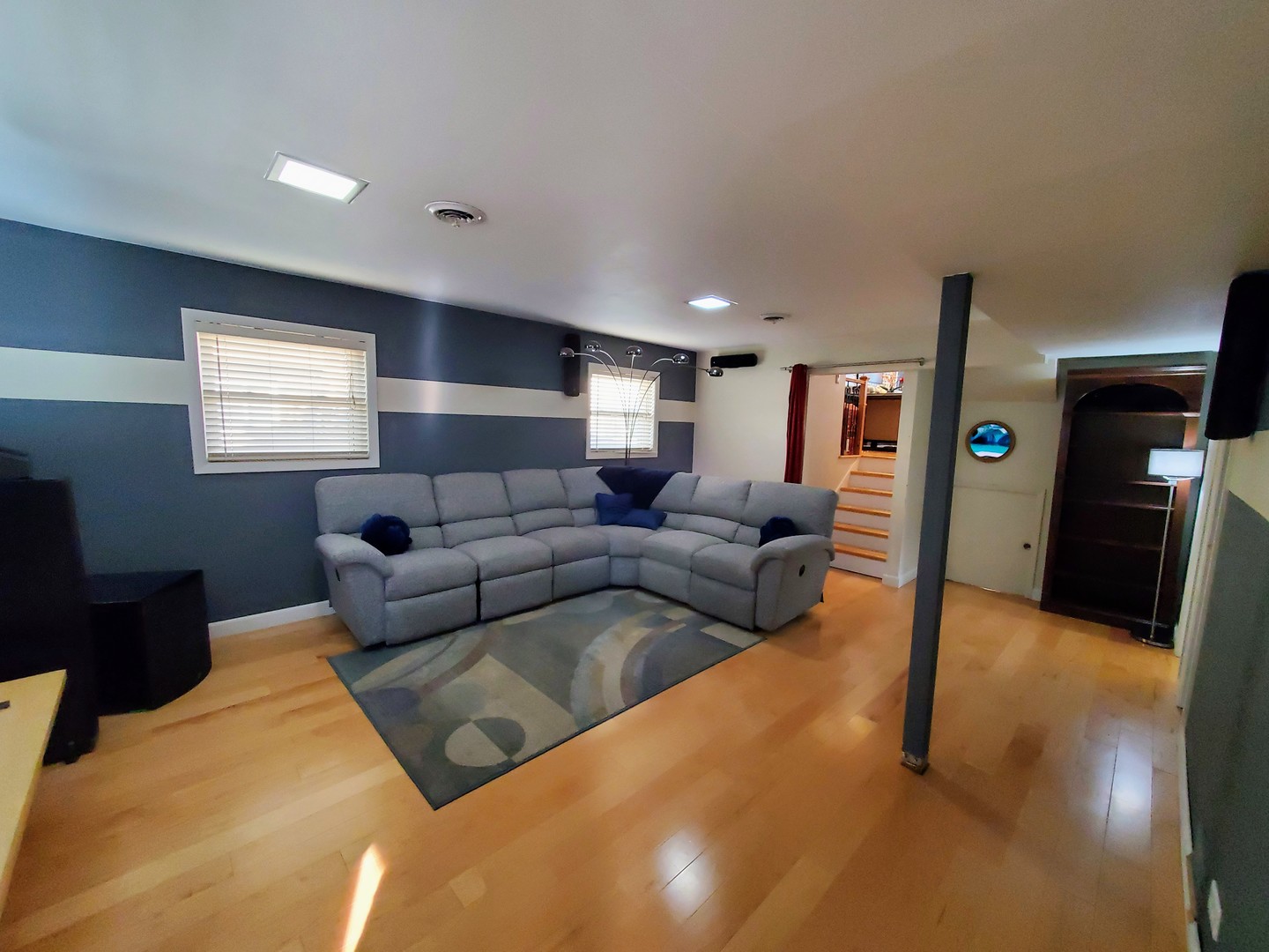 220 N Grace Street, Lombard, IL 60148