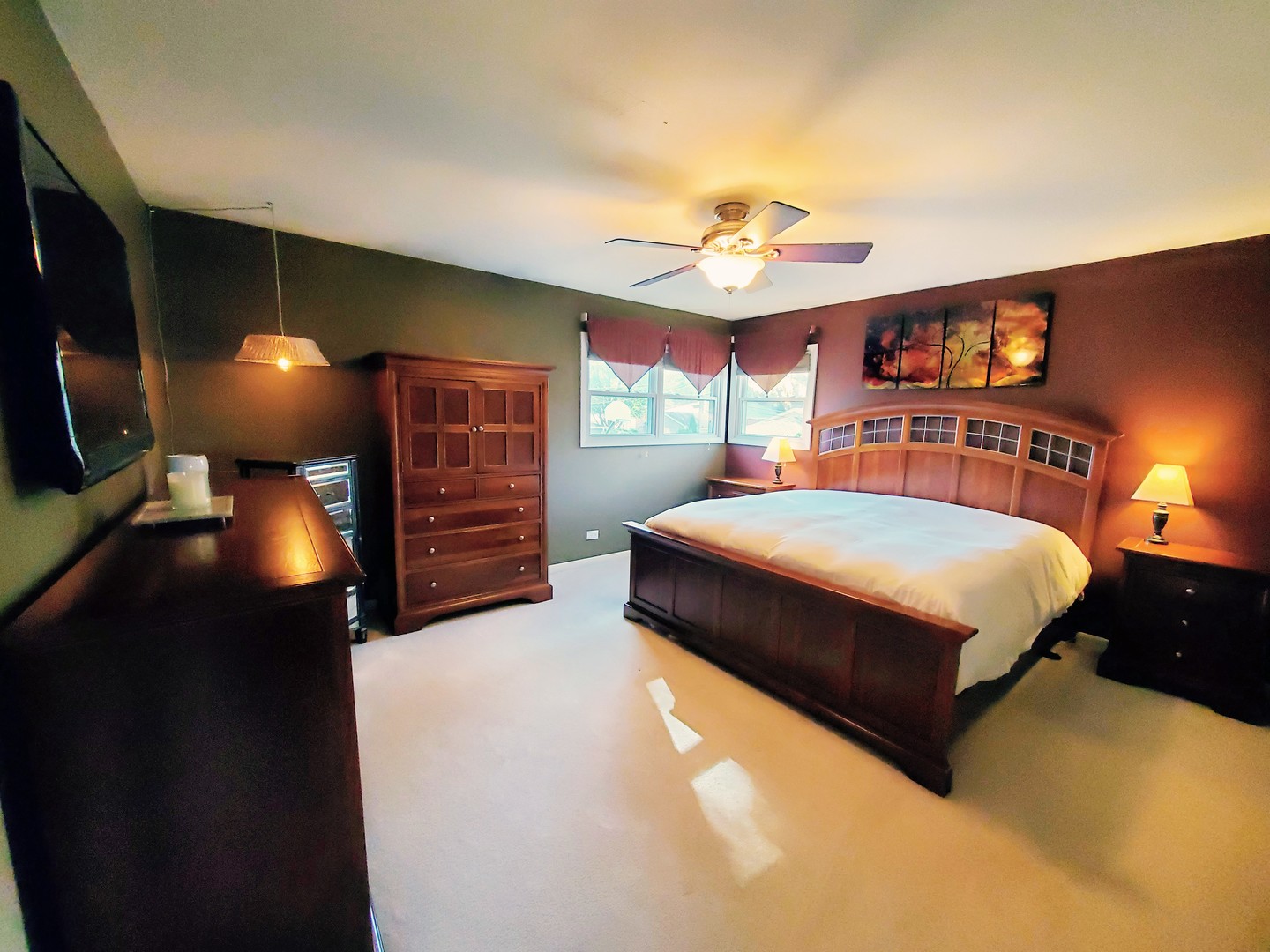 220 N Grace Street, Lombard, IL 60148