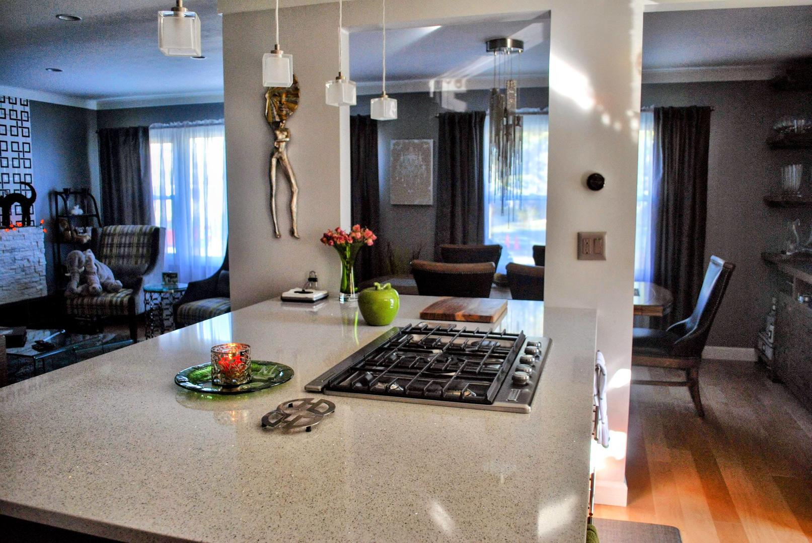 220 N Grace Street, Lombard, IL 60148