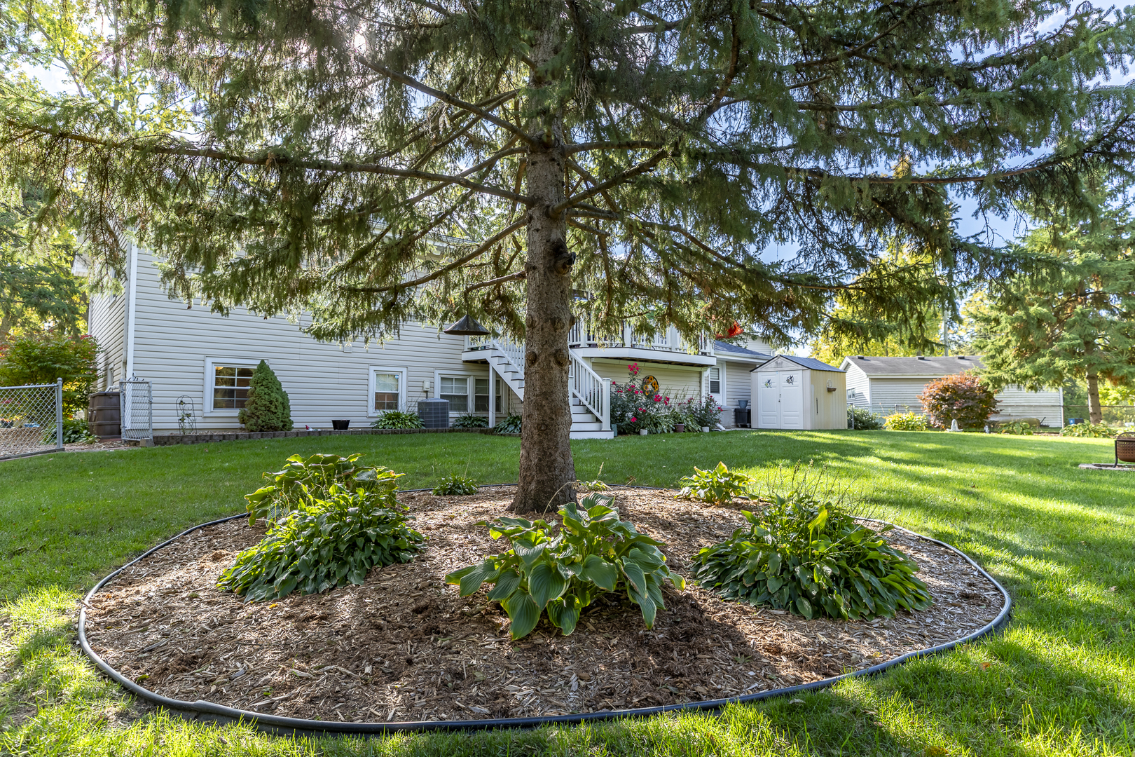 10 Herman Court, Crete, IL 60417