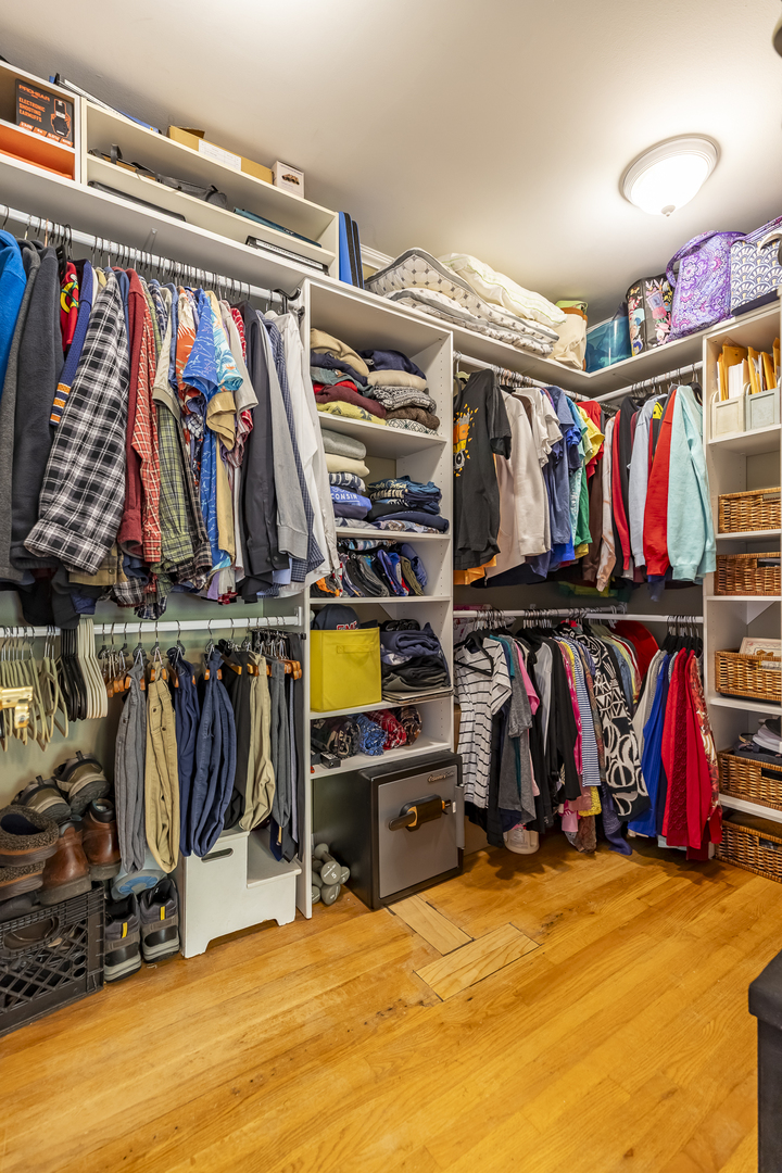 10 Herman Court, Crete, IL 60417