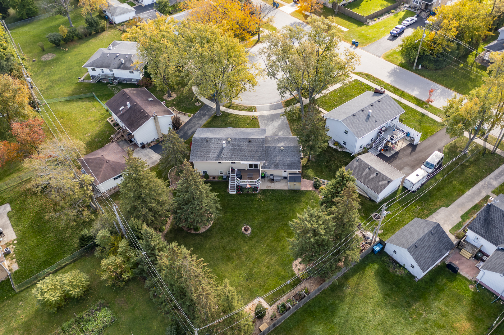 10 Herman Court, Crete, IL 60417