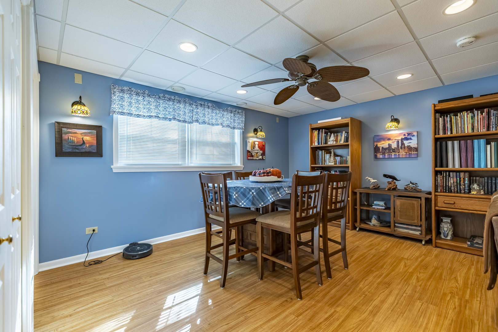 10 Herman Court, Crete, IL 60417