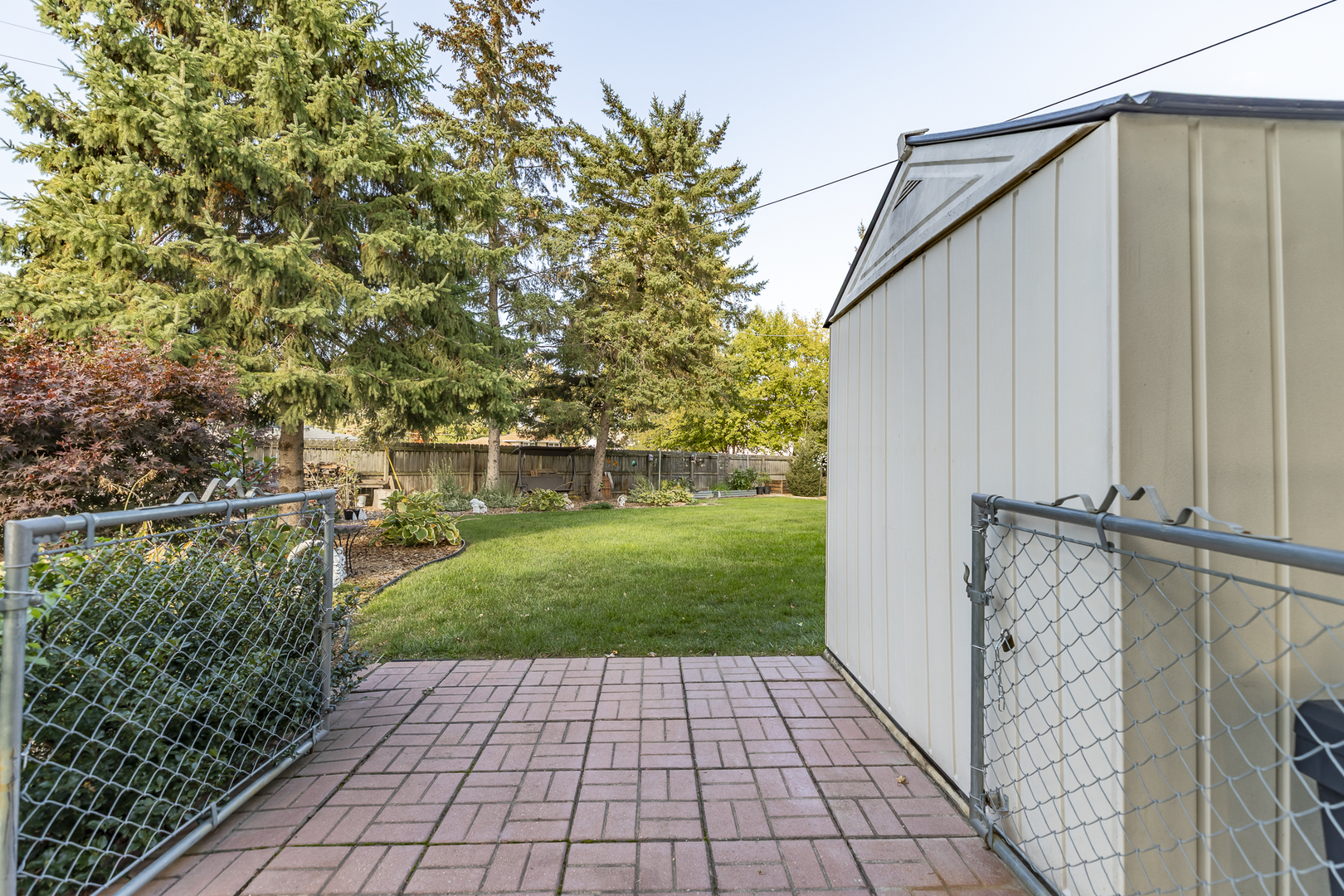 10 Herman Court, Crete, IL 60417