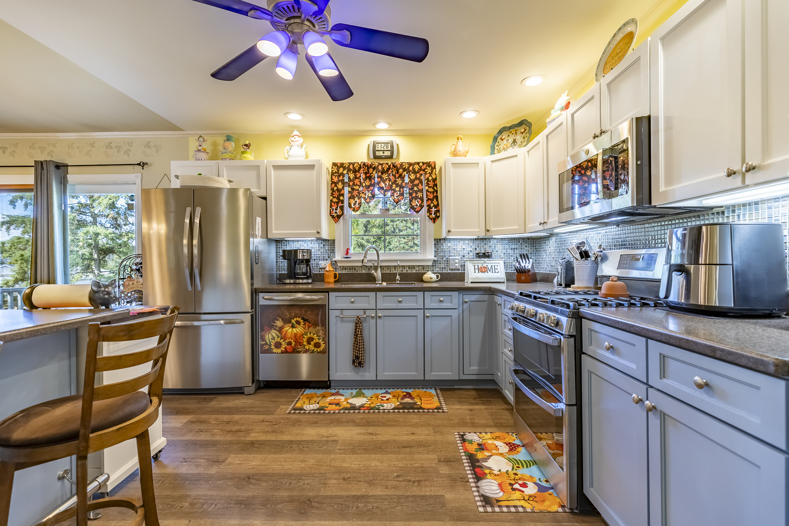 10 Herman Court, Crete, IL 60417