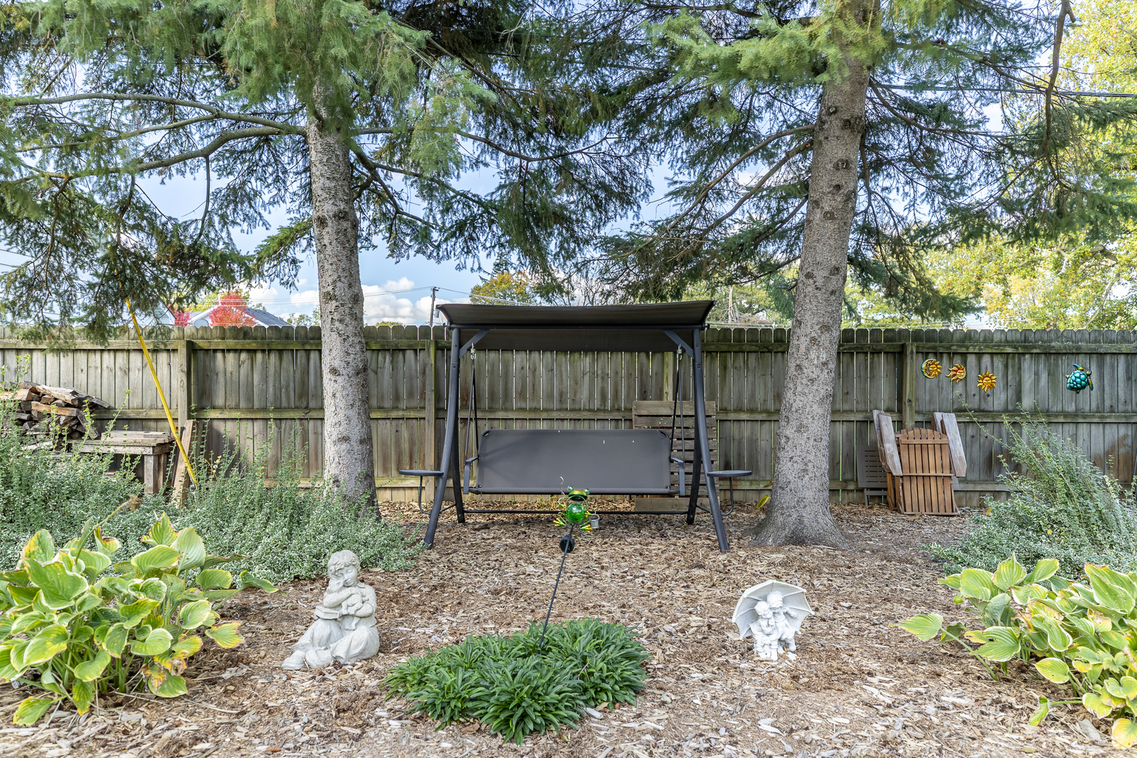 10 Herman Court, Crete, IL 60417