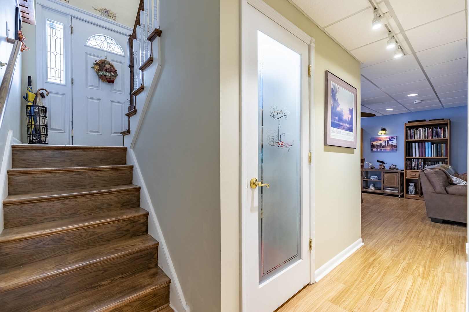 10 Herman Court, Crete, IL 60417