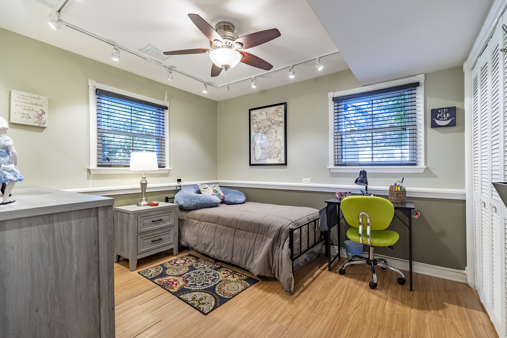 10 Herman Court, Crete, IL 60417