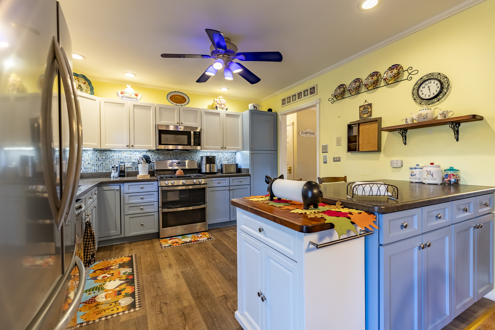 10 Herman Court, Crete, IL 60417