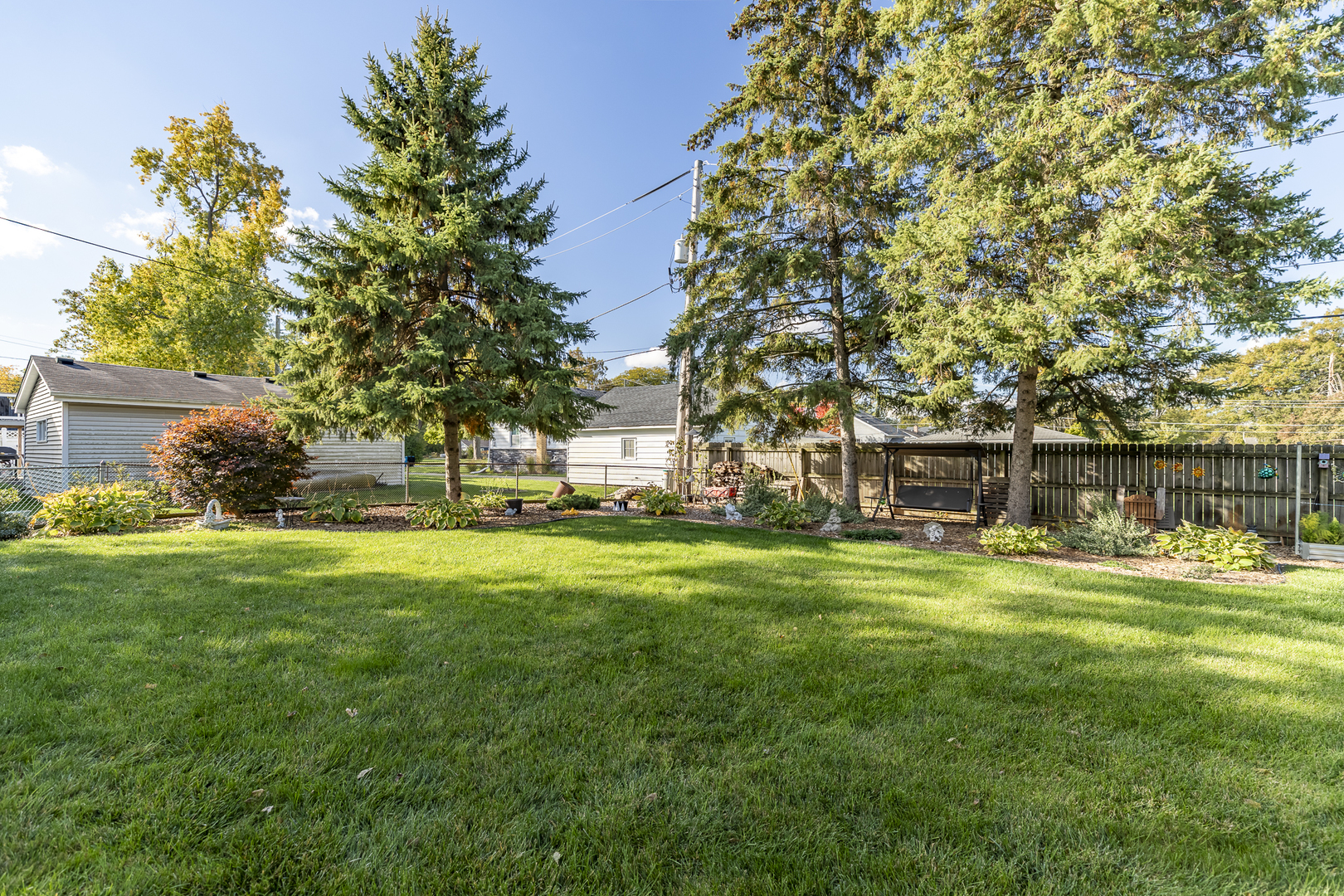 10 Herman Court, Crete, IL 60417