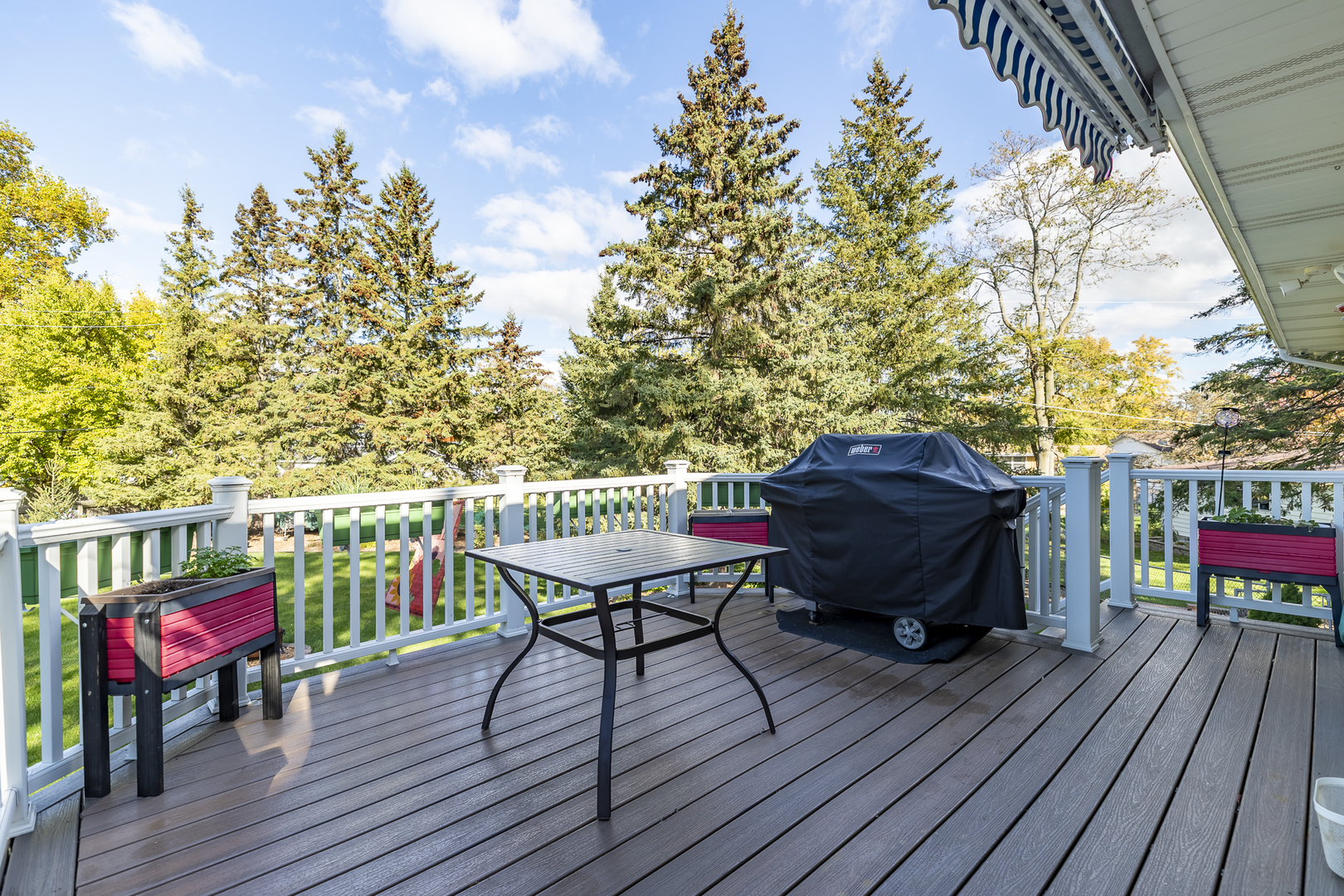 10 Herman Court, Crete, IL 60417