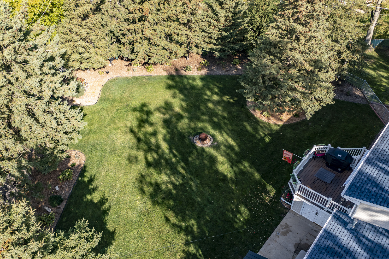 10 Herman Court, Crete, IL 60417