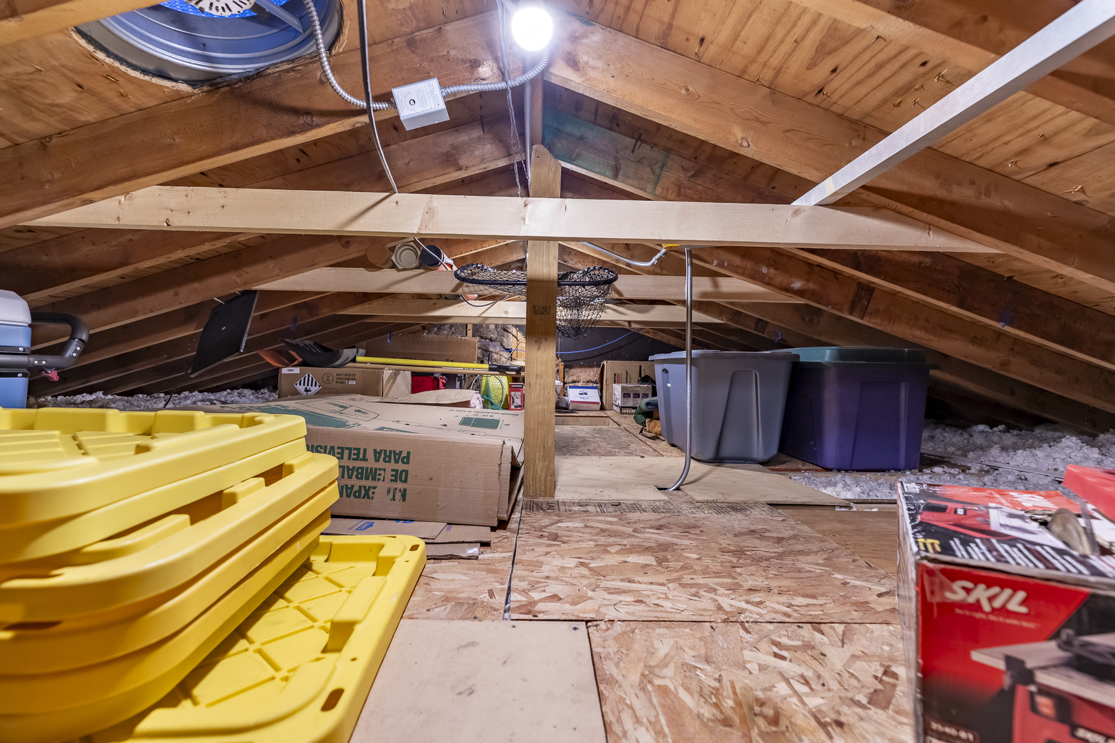 10 Herman Court, Crete, IL 60417