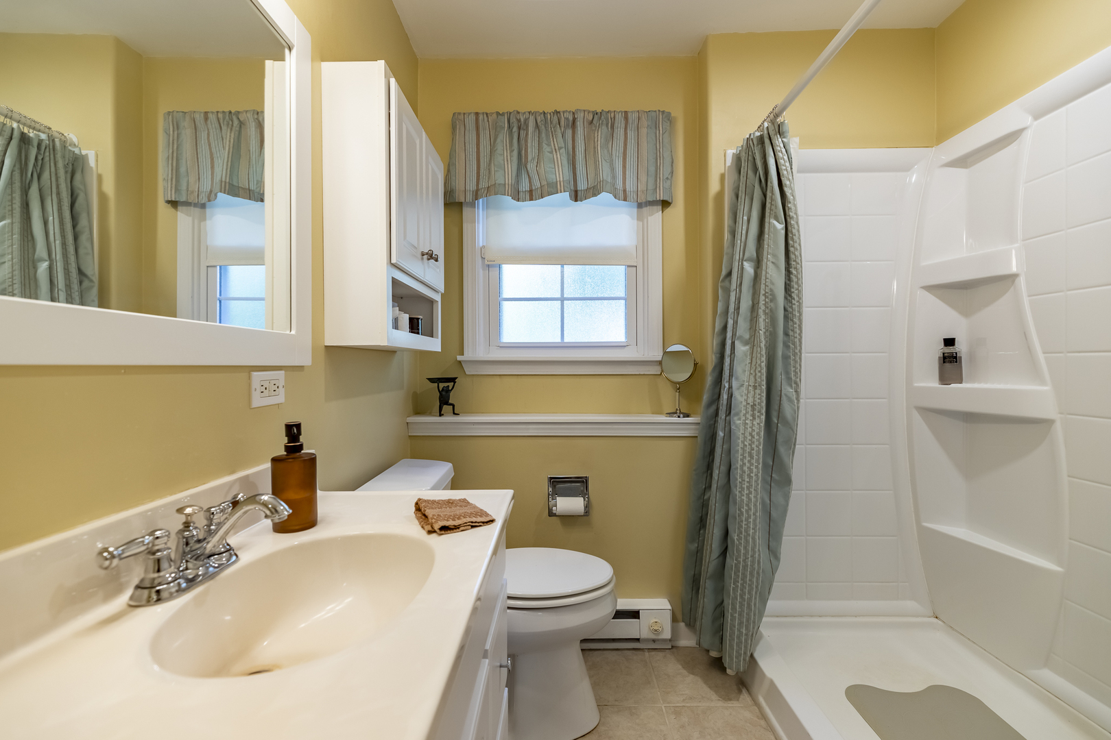 10 Herman Court, Crete, IL 60417