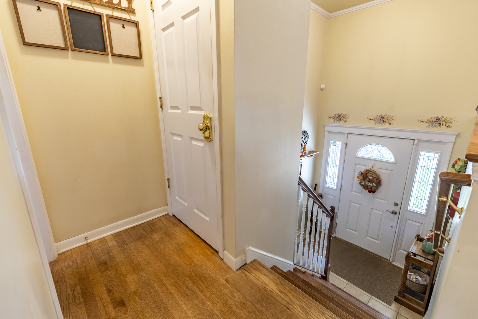 10 Herman Court, Crete, IL 60417