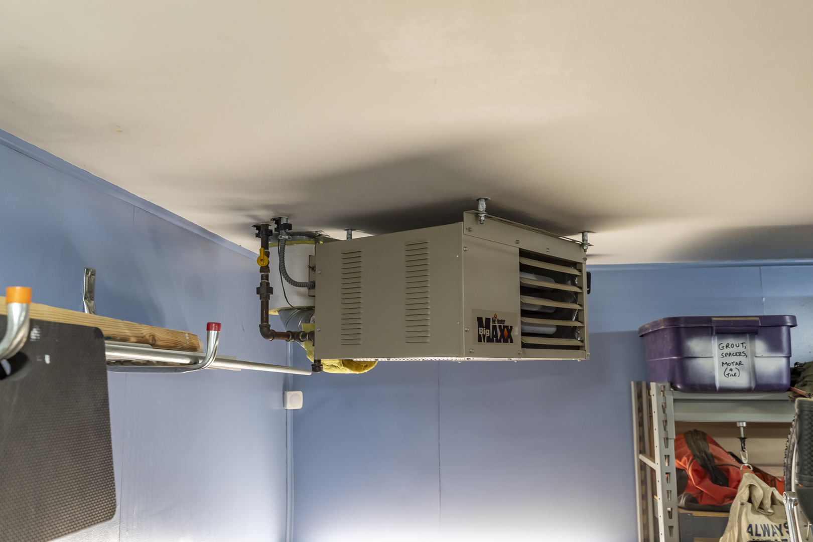 10 Herman Court, Crete, IL 60417