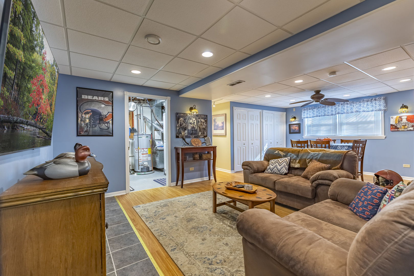 10 Herman Court, Crete, IL 60417