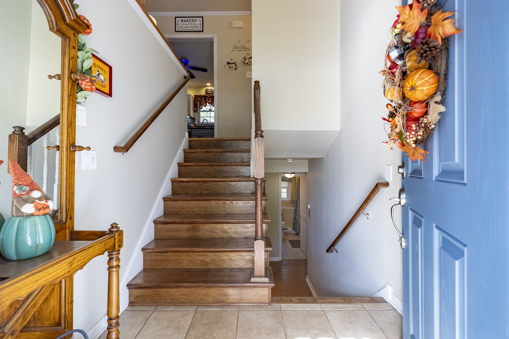 10 Herman Court, Crete, IL 60417