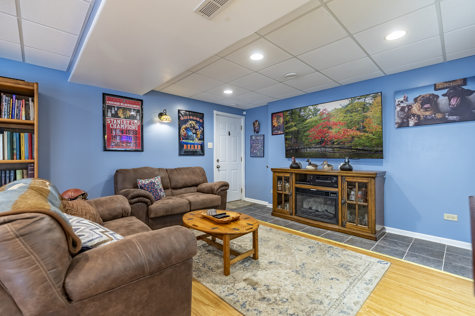 10 Herman Court, Crete, IL 60417