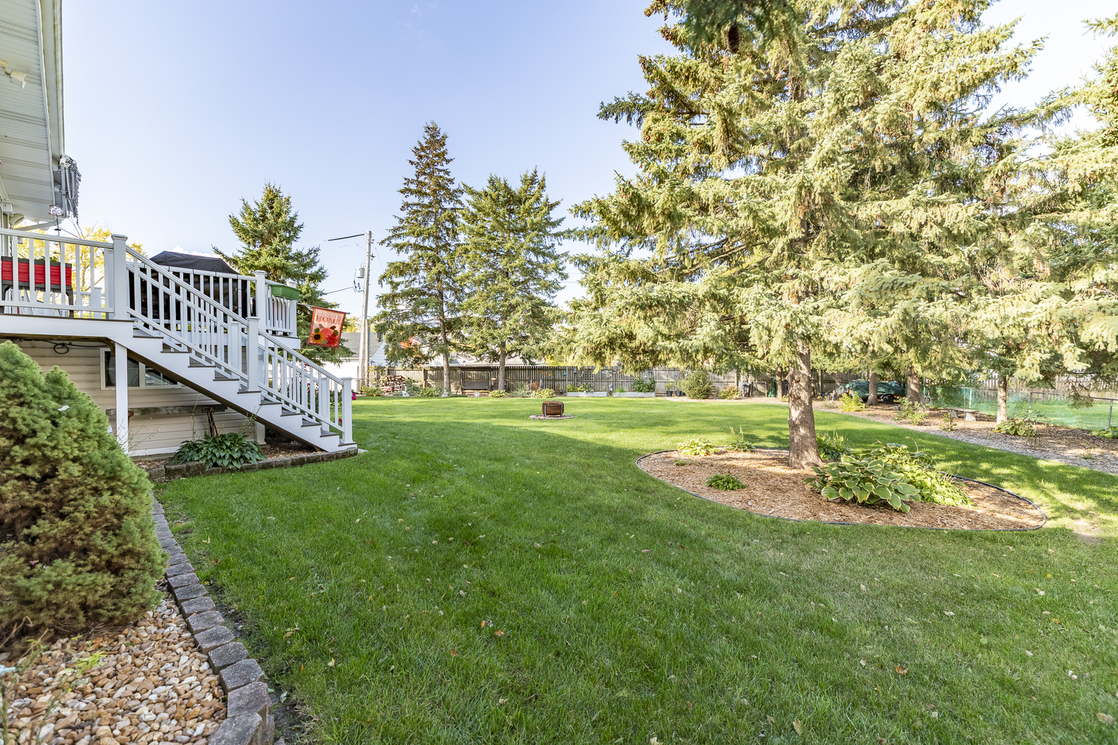 10 Herman Court, Crete, IL 60417