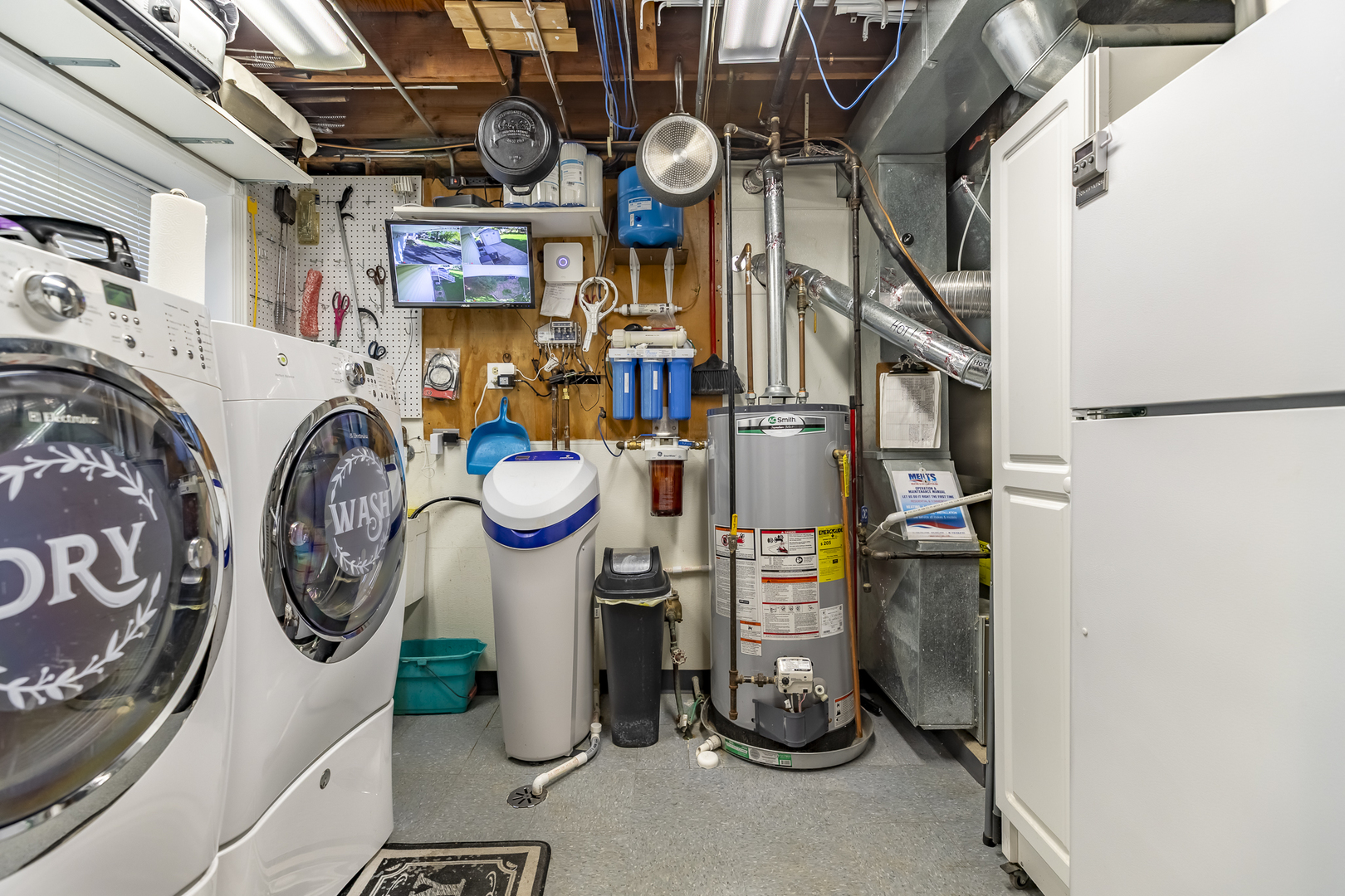 10 Herman Court, Crete, IL 60417