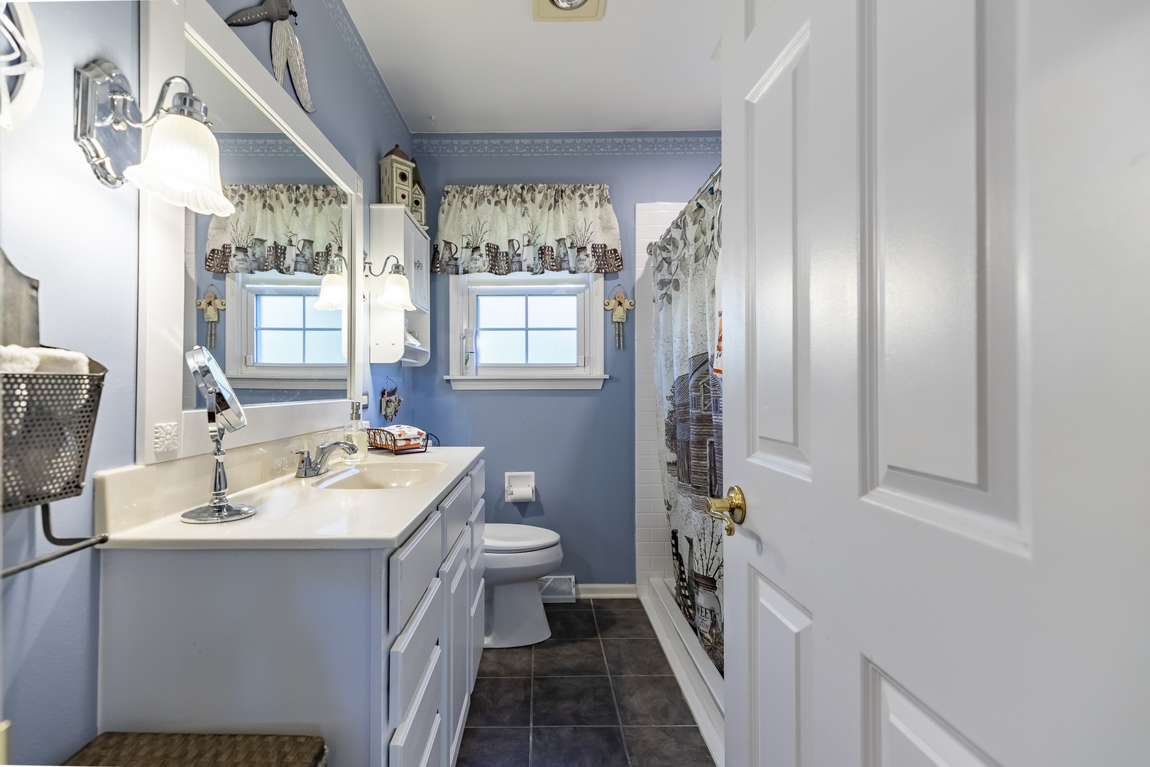 10 Herman Court, Crete, IL 60417