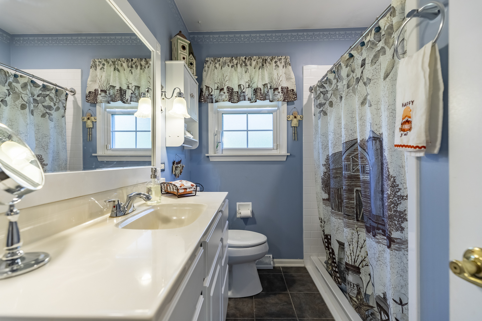 10 Herman Court, Crete, IL 60417