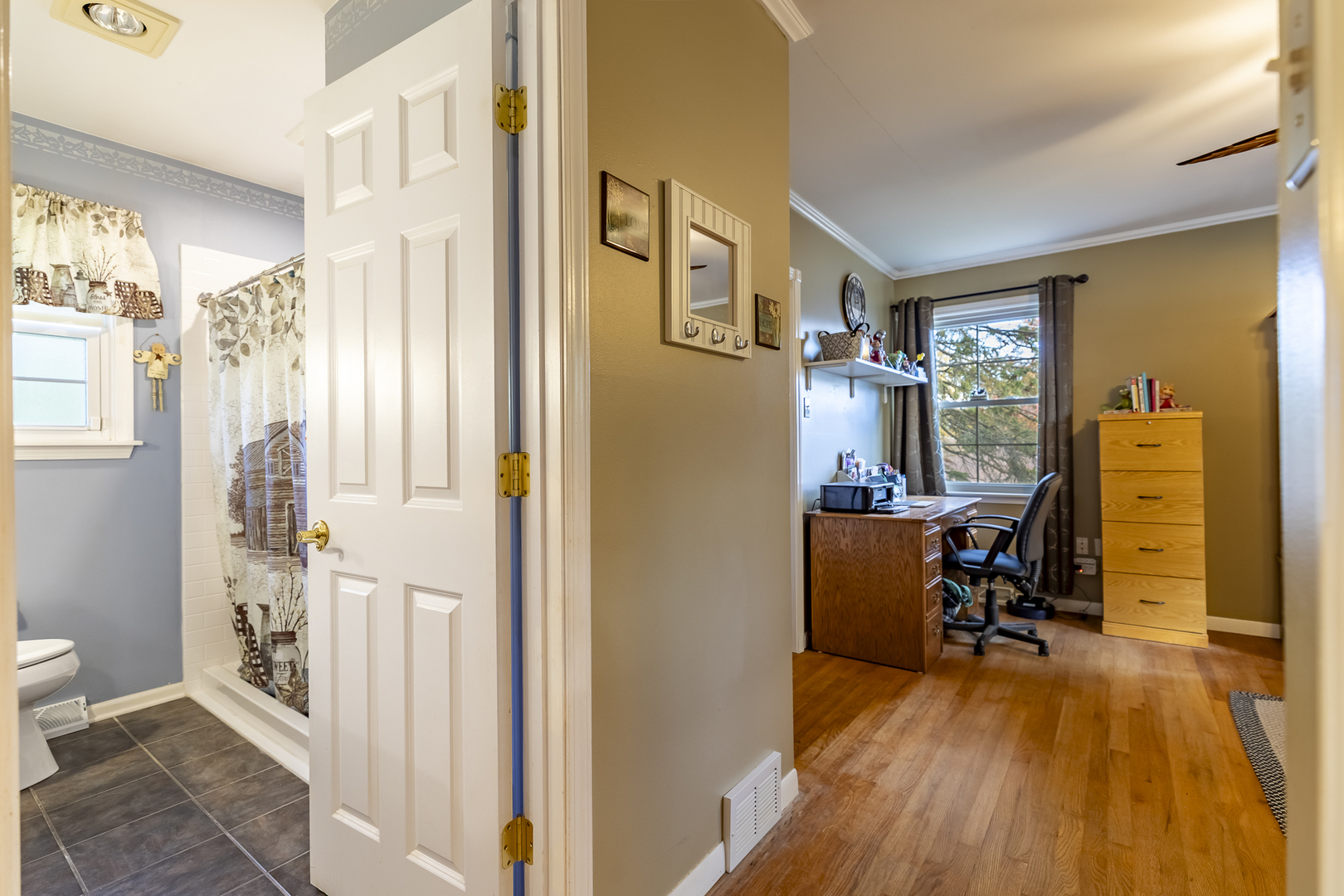 10 Herman Court, Crete, IL 60417