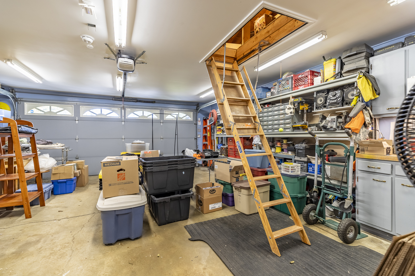 10 Herman Court, Crete, IL 60417