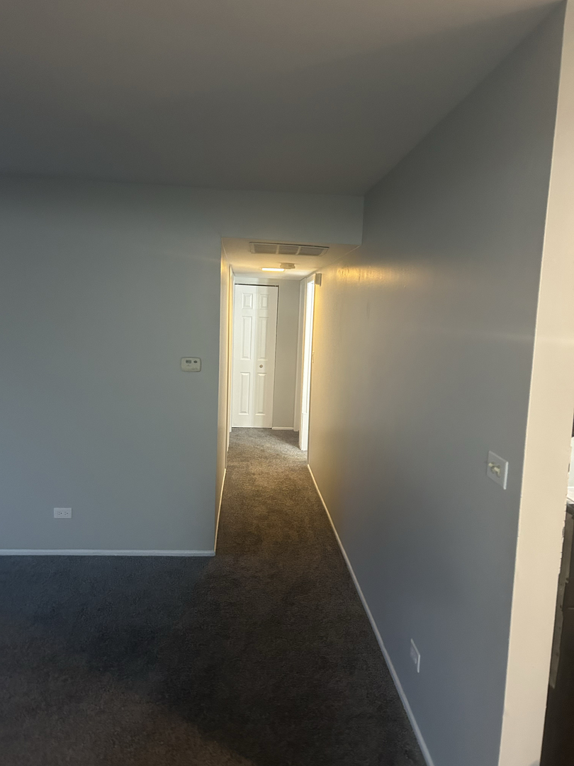 711 Driftwood Court, University Park, IL 60484