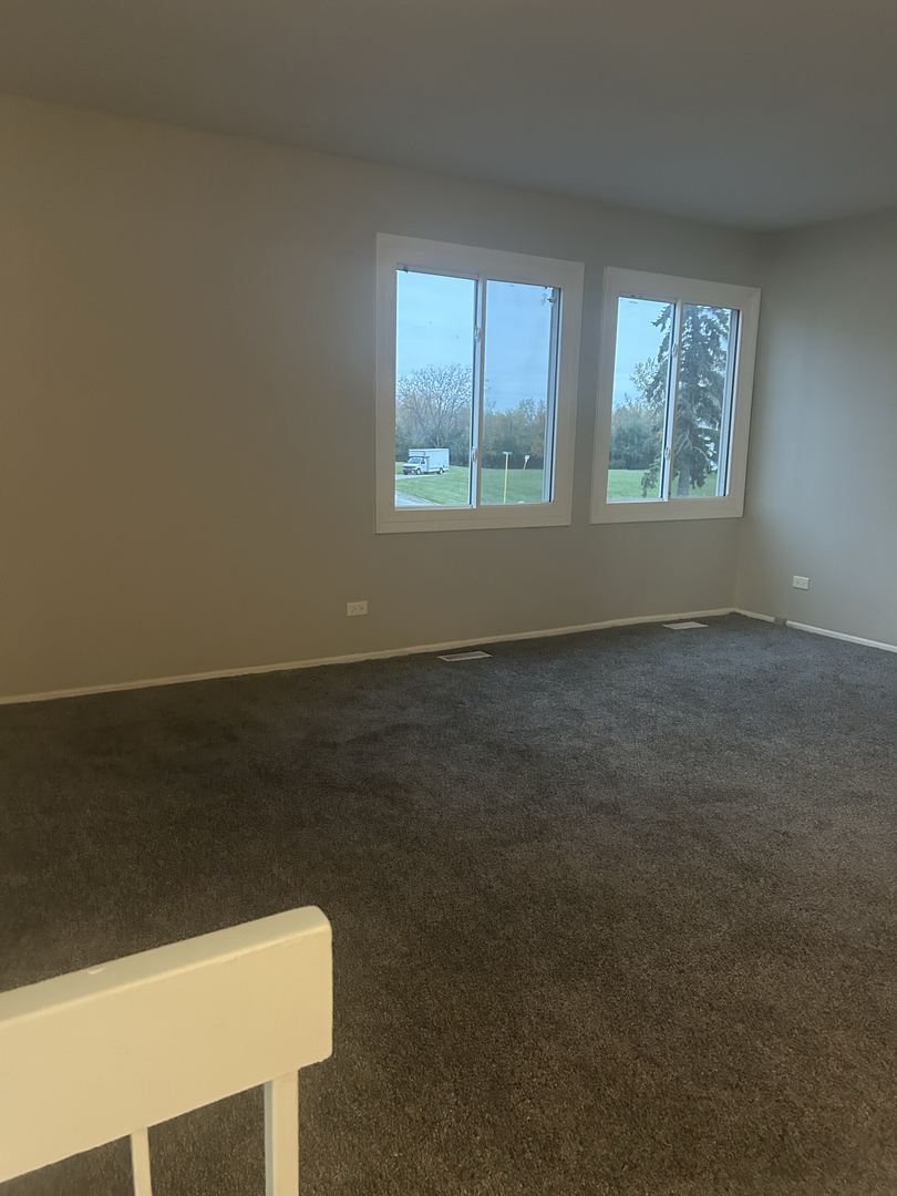 711 Driftwood Court, University Park, IL 60484