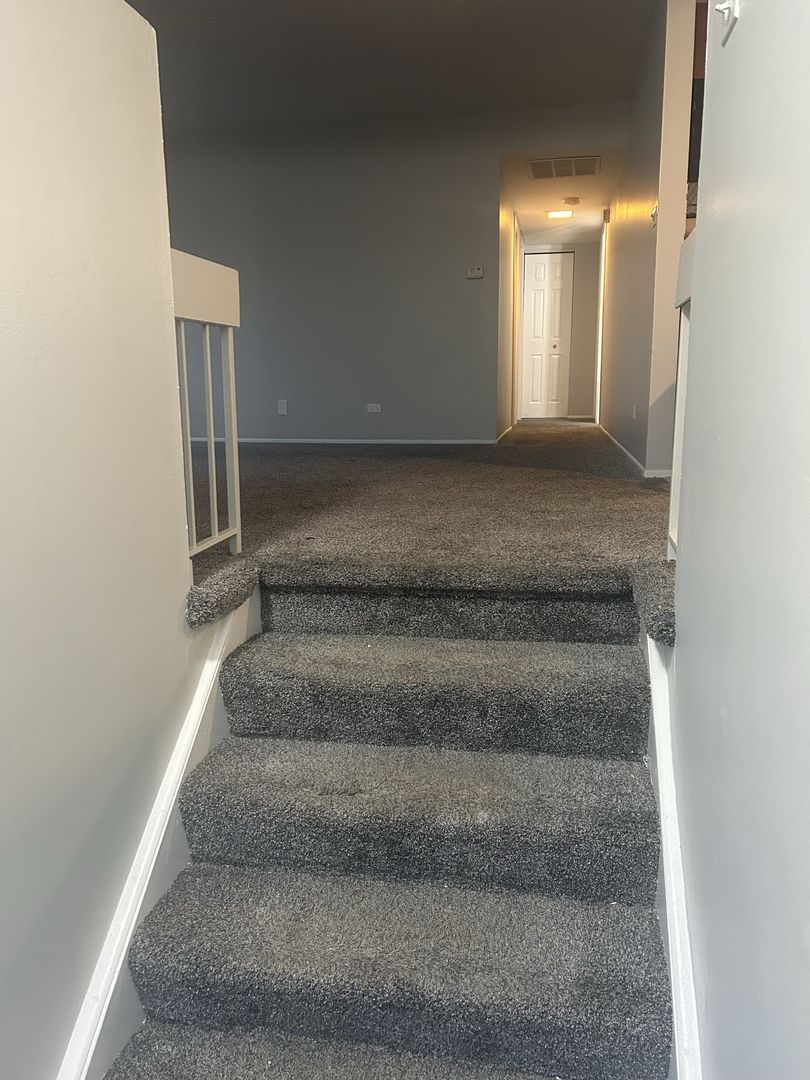 711 Driftwood Court, University Park, IL 60484