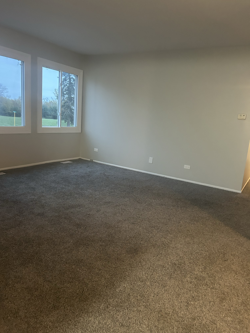 711 Driftwood Court, University Park, IL 60484