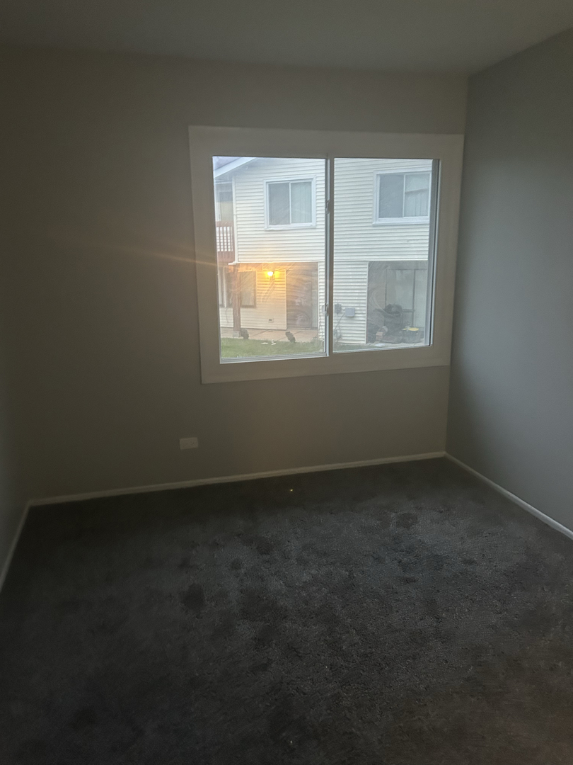 711 Driftwood Court, University Park, IL 60484