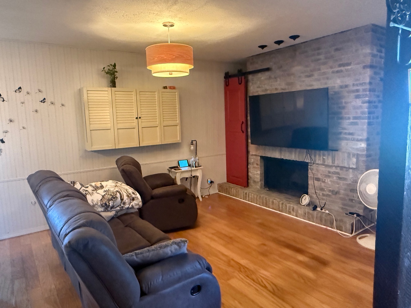 2910 Frontenac Street #107, North Chicago, IL 60064