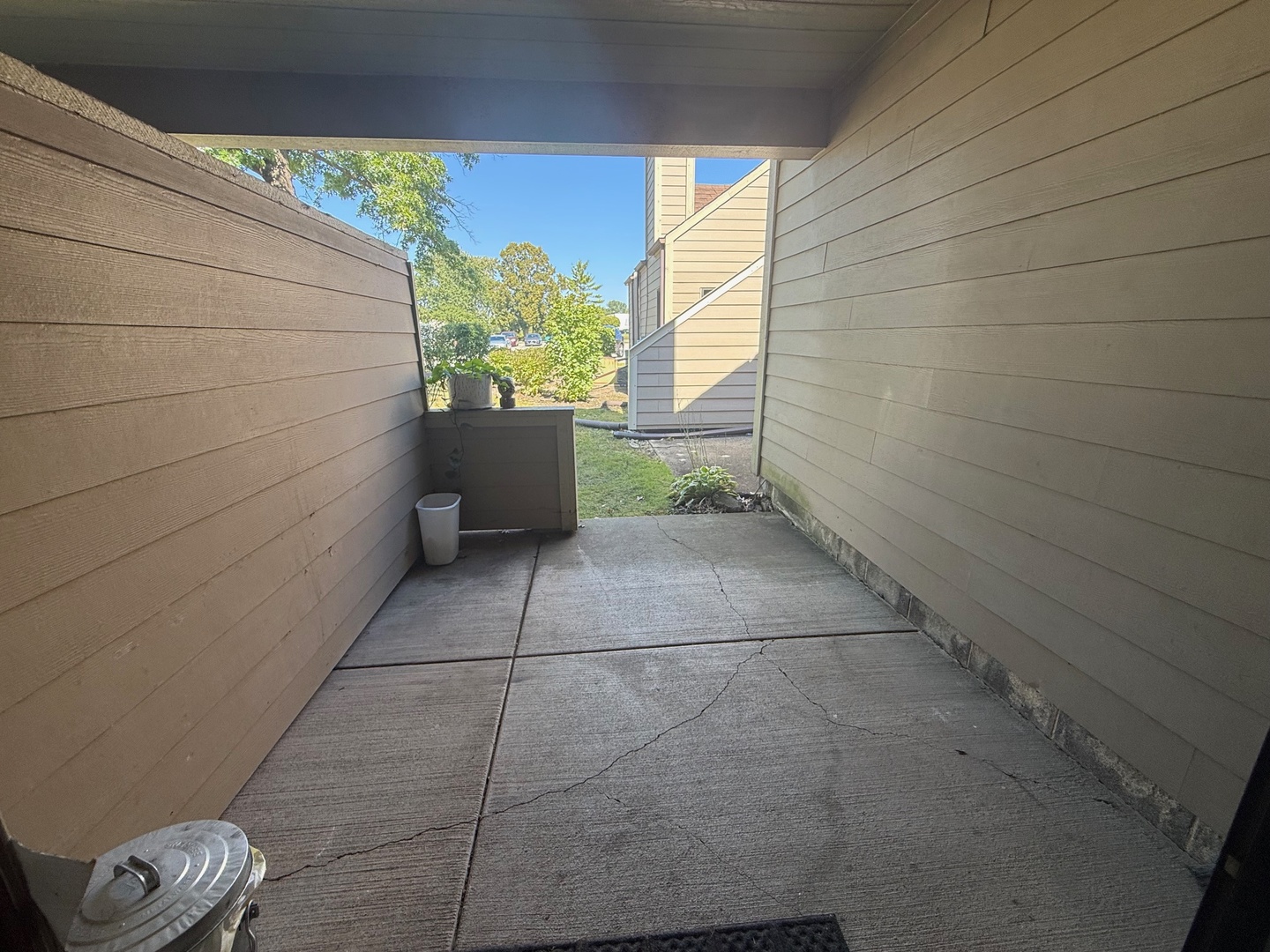 2910 Frontenac Street #107, North Chicago, IL 60064