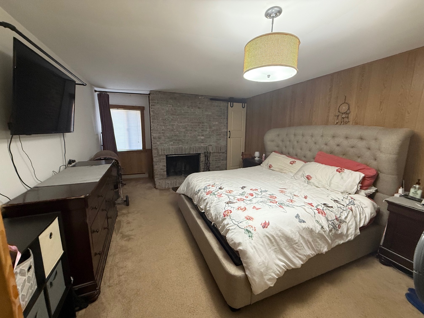 2910 Frontenac Street #107, North Chicago, IL 60064