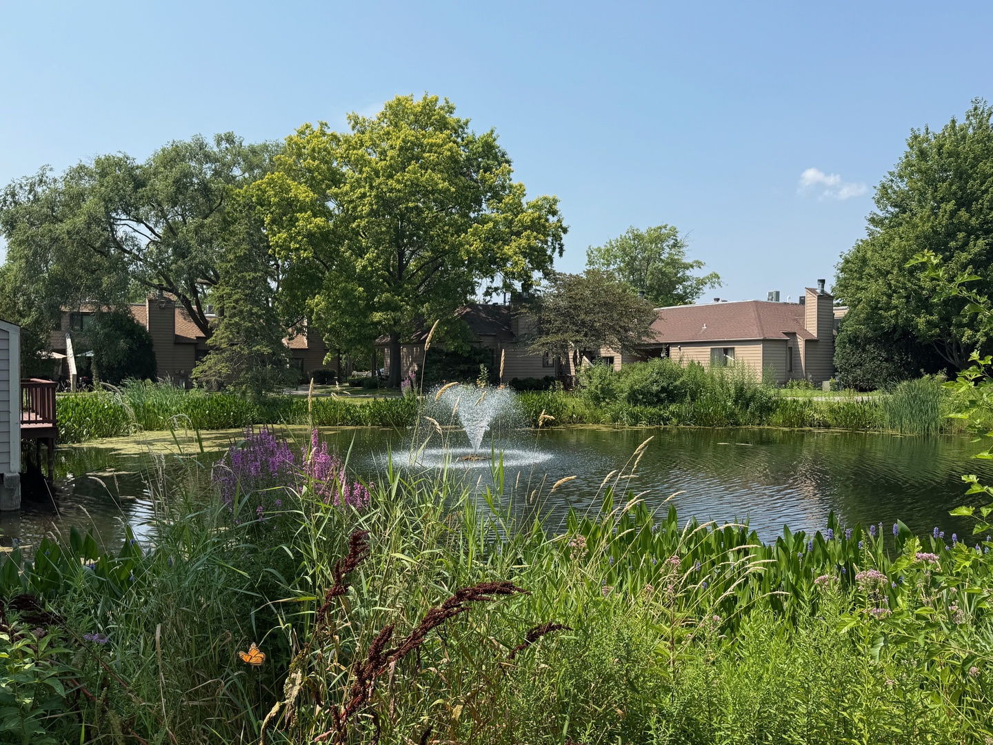 2910 Frontenac Street #107, North Chicago, IL 60064