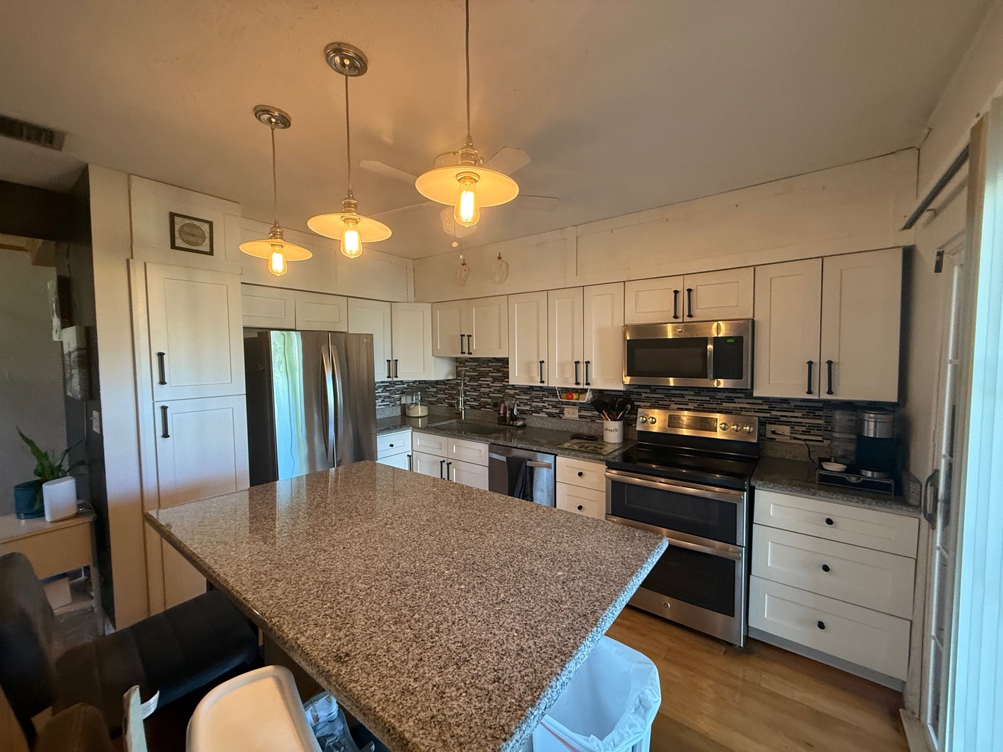 2910 Frontenac Street #107, North Chicago, IL 60064