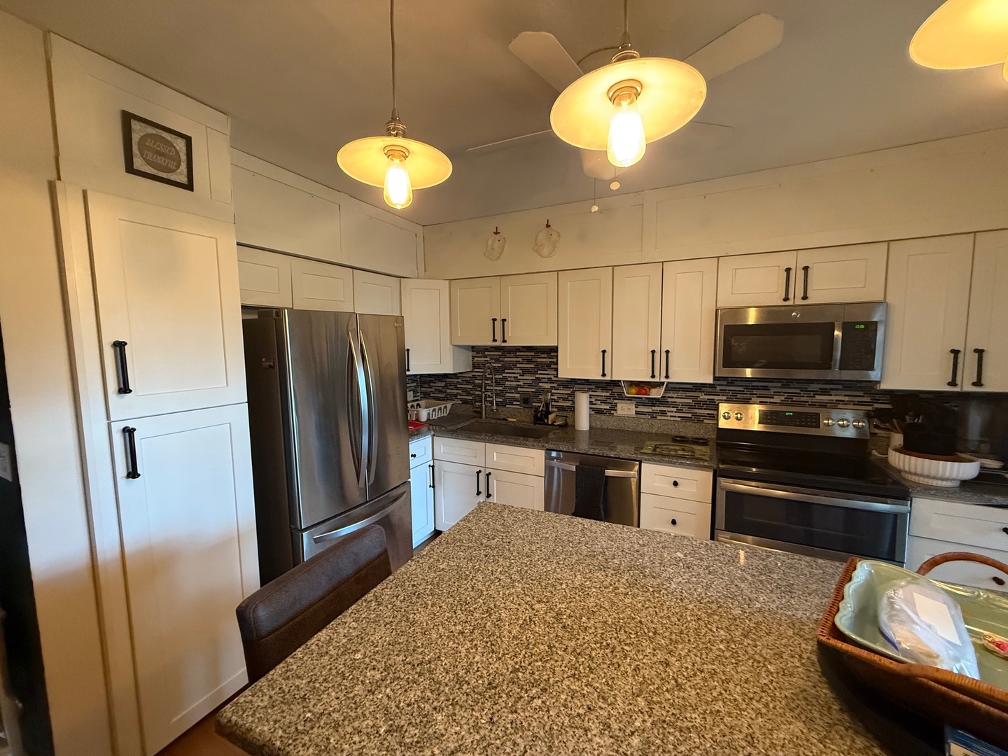 2910 Frontenac Street #107, North Chicago, IL 60064