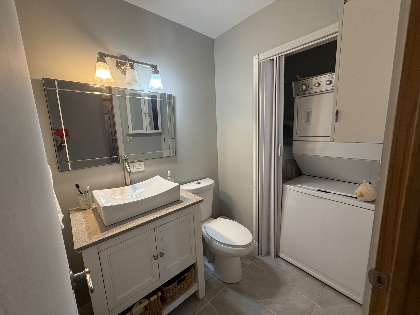 2910 Frontenac Street #107, North Chicago, IL 60064