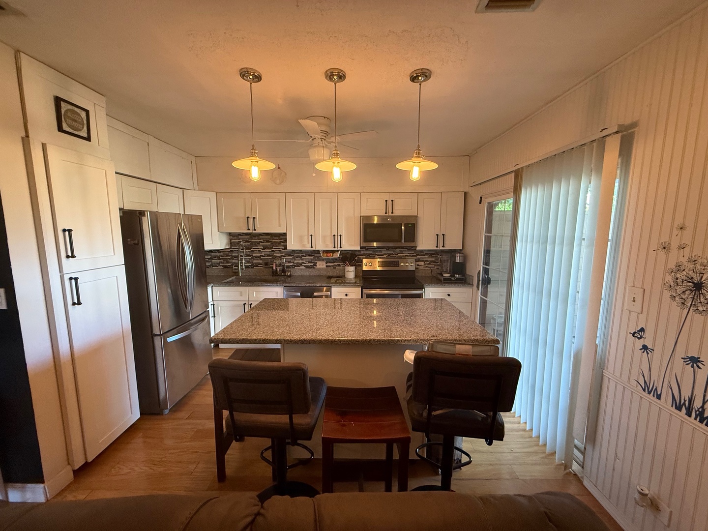 2910 Frontenac Street #107, North Chicago, IL 60064