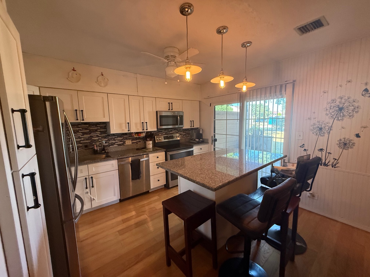 2910 Frontenac Street #107, North Chicago, IL 60064