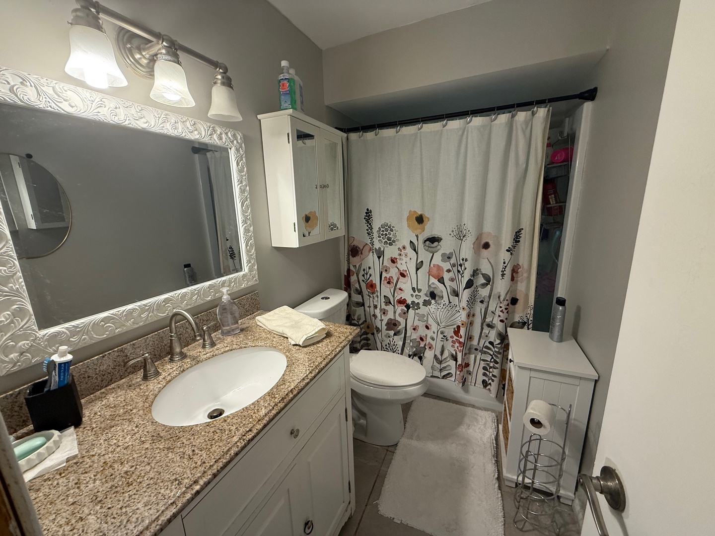 2910 Frontenac Street #107, North Chicago, IL 60064