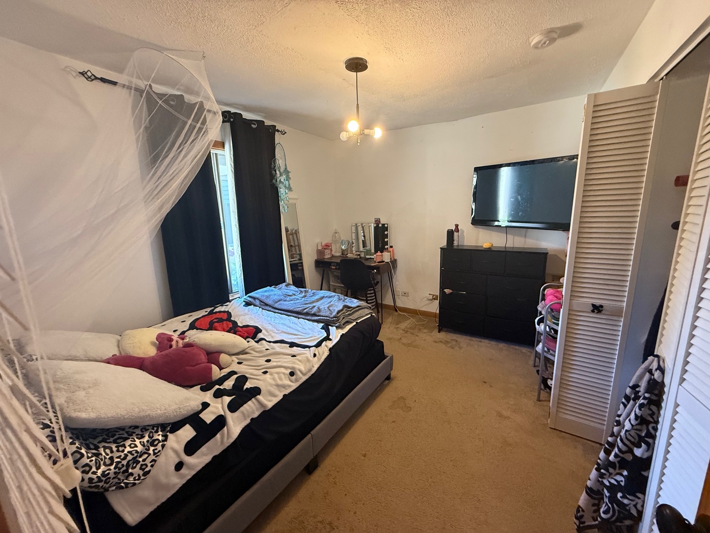 2910 Frontenac Street #107, North Chicago, IL 60064