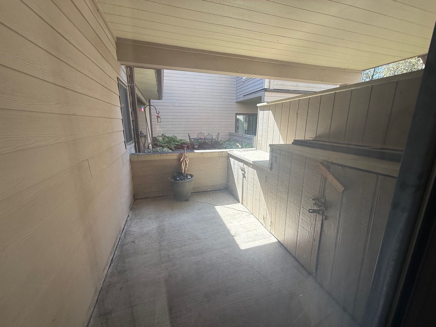 2910 Frontenac Street #107, North Chicago, IL 60064