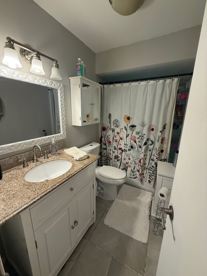 2910 Frontenac Street #107, North Chicago, IL 60064