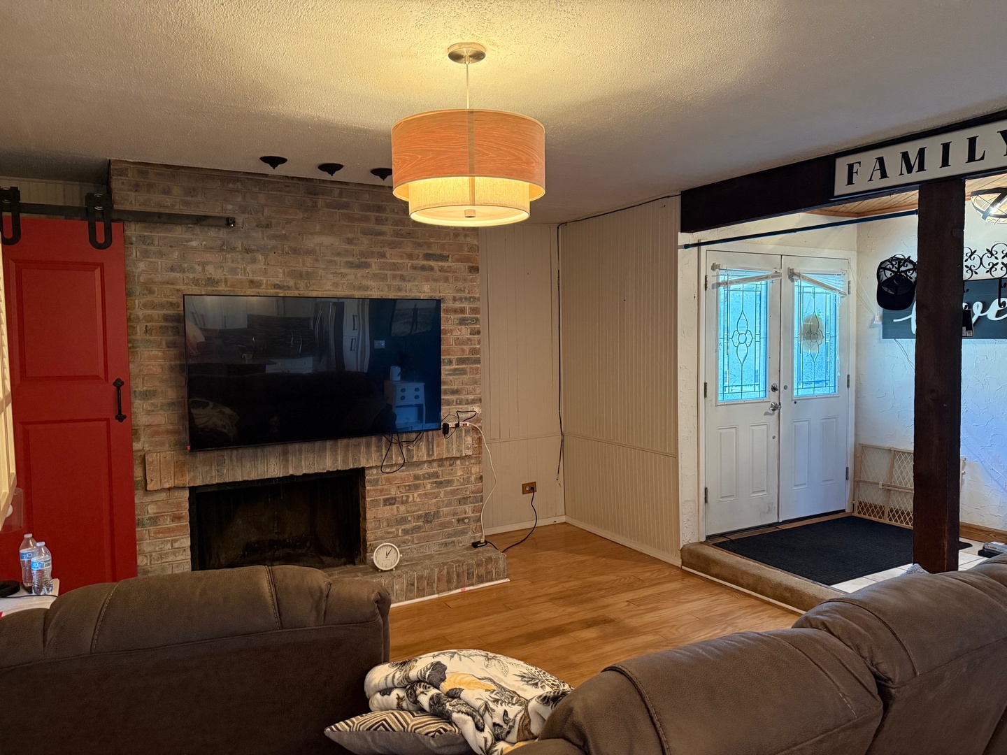 2910 Frontenac Street #107, North Chicago, IL 60064