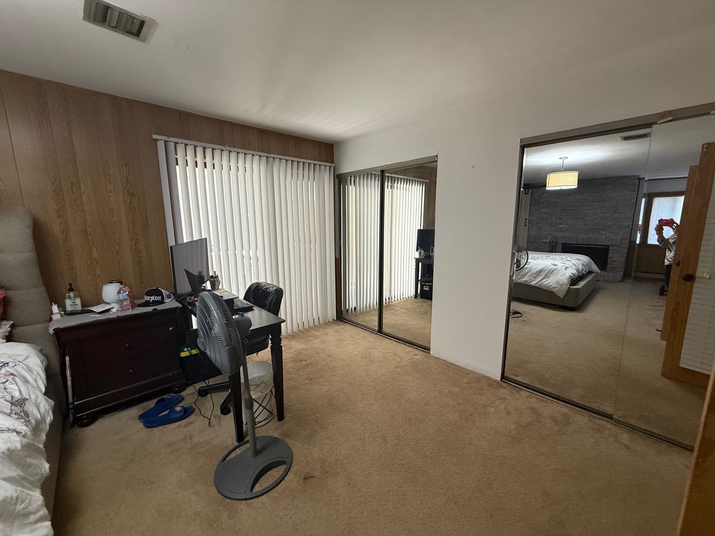 2910 Frontenac Street #107, North Chicago, IL 60064